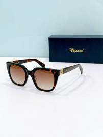 Picture of Chopard Sunglasses _SKUfw73005990fw